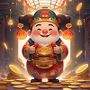 重庆时时彩走趋图